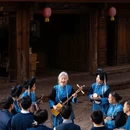 丽江旅游 缩略图 5