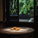 苏州旅游 缩略图 3