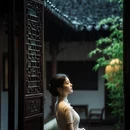 苏州旅游 缩略图 2