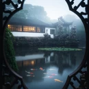 苏州旅游 缩略图 5