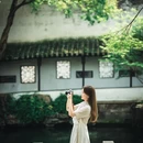 苏州旅游 缩略图 7
