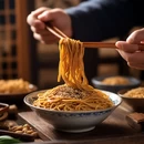 武汉旅游 缩略图 4