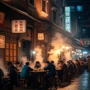 武汉旅游 缩略图 8