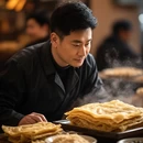武汉旅游 缩略图 5