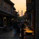 武汉旅游 缩略图 7