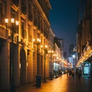 武汉旅游 缩略图 6