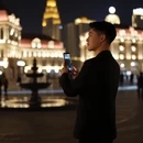 天津旅游 缩略图 9