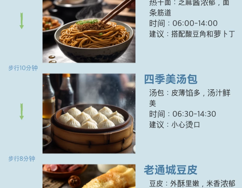 武汉旅游 1