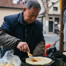 天津旅游 缩略图 4
