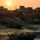 厦门旅游 缩略图 8