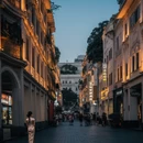 广州旅游 缩略图 8