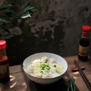 广州旅游 缩略图 7