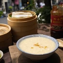 广州旅游 缩略图 4