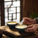 广州旅游 缩略图 9