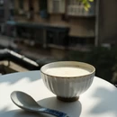 广州旅游 缩略图 5