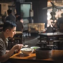 广州旅游 缩略图 2