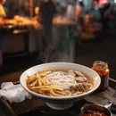 南宁旅游 缩略图 6