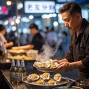 南宁旅游 缩略图 9