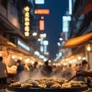 南宁旅游 缩略图 5