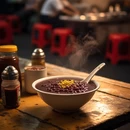 南宁旅游 缩略图 8