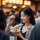 长沙旅游 缩略图 2