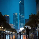 长沙旅游 缩略图 8