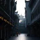 长沙旅游 缩略图 7