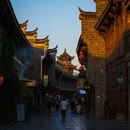 长沙旅游 缩略图 6