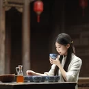 长沙旅游 缩略图 5