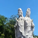 爱华酒店(海南琼海市中心高铁站万泉河店) - 琼海市旅游 缩略图 3
