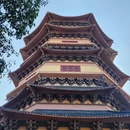 爱华酒店(海南琼海市中心高铁站万泉河店) - 琼海市旅游 缩略图 8