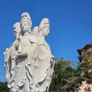 爱华酒店(海南琼海市中心高铁站万泉河店) - 琼海市旅游 缩略图 9