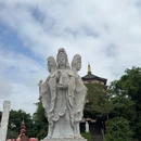 爱华酒店(海南琼海市中心高铁站万泉河店) - 琼海市旅游 缩略图 5