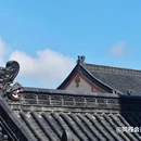 爱华酒店(海南琼海市中心高铁站万泉河店) - 琼海市旅游 缩略图 4