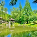 北京荟聚 - 北京市旅游 缩略图 1