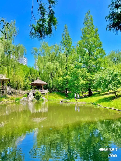 北京荟聚 - 北京市旅游