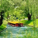 北京荟聚 - 北京市旅游 缩略图 2