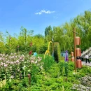 北京荟聚 - 北京市旅游 缩略图 9