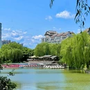 北京荟聚 - 北京市旅游 缩略图 6