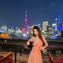 弦月窗LUNETTE BY AMANDA(外滩店) - 上海市旅游 缩略图 1