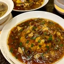 全记山海·海鲜·烤鸭·融合菜 - 大连市旅游 缩略图 2