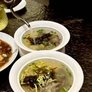 全记山海·海鲜·烤鸭·融合菜 - 大连市旅游 缩略图 3