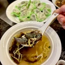 全记山海·海鲜·烤鸭·融合菜 - 大连市旅游 缩略图 4