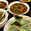 全记山海·海鲜·烤鸭·融合菜 - 大连市旅游 缩略图 7