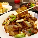 全记山海·海鲜·烤鸭·融合菜 - 大连市旅游 缩略图 8
