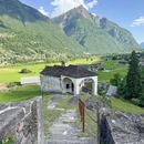 贝林佐纳 - 瑞士旅游 缩略图 8
