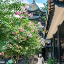 余荫山房 - 广州市旅游 缩略图 1