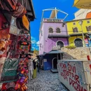 莫斯塔尔洲 - 克罗地亚旅游 缩略图 5