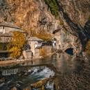 莫斯塔尔洲 - 克罗地亚旅游 缩略图 4