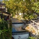 莫斯塔尔洲 - 克罗地亚旅游 缩略图 8